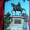 Maxima Stefan cel Mare - Statuie Iasi 1969