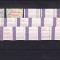 AUSTRALIA , MARCI POSTALE EMISE DE AUTOMAT