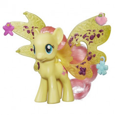 Figurina Ponei cu Aripi - Hasbro - B0358 foto