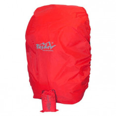 HUSA RUCSAC TASHEV 40-60L rosu