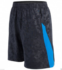 Under Armour Men&amp;#039;s Launch Woven 7&amp;quot; Running Shorts foto