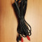 Cablu 2RCA Tata - 2RCA Tata 4,8m