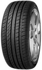 Cauciucuri de vara Goform Ecoplus UHP ( 235/45 R18 98W XL ) foto