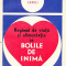 Traian Caroli - Regimul de viata si alimentatia in bolile de inima.Prevenirea lor - 36278