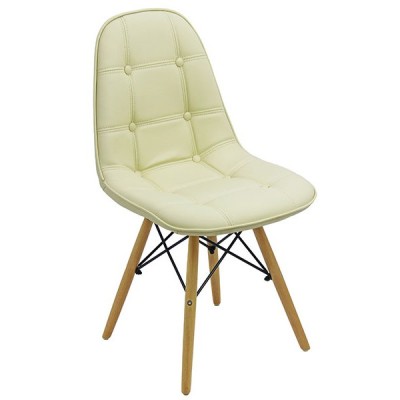 Scaune living BUC 232 foto