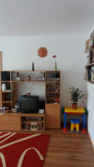 Apartament 2 camere Timisoara cochet mutare imediata foto