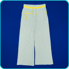 Pantaloni trening bumbac, practici, COCCODRILLO ? baieti | 6?7 ani | 116?122 cm foto