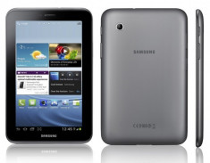 Samsung Galaxy Tab 2 7.0 16 GB foto