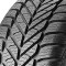 Cauciucuri de iarna Debica Frigo 2 ( 145/80 R13 75T )