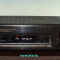 receiver SONY STR-D515 cu telecomanda