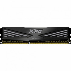 Memorie RAM AData XPG , DDR3 , 8GB , 1600 Mhz , DIMM foto