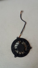 Cooler Ventilator Hp Presario V5000 GC055515VH-A foto