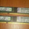 Memorie server SAMSUNG 4GB (2X2gb) PC3-10600R DDR3-1333