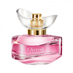 Parfum Femei - Avon Cherish the Moment - 50 ml - Avon - NOU foto