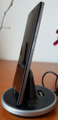 OnePlus 2 foto