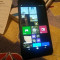 Microsoft Lumia 640 XL Bleu