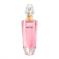 Parfum Femei - Avon Dreams - 50 ml - Avon - NOU foto