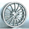 Jante aliaj ELIA Ventis Plus 6,5 x 16 ET35 4/100 Dacia Logan 2 - OPP-9070525+J