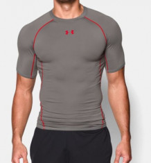 UNDER ARMOUR Compression Heatgear foto