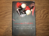 Clubul iubitoarelor de ciocolata de Carole Matthews