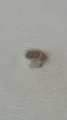 Buton Pornire Power Button Zepto FL30/FL31 foto