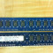 Memorie Pc 4Gb ( 2X2gb) DIMM ddr3 NANYA