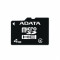 Card de memorie AData Micro SDHC 4 GB Clasa 4