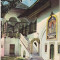 bnk cp Manastirea Hurez - Vedere - necirculata