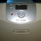 Imprimanta laser color Lexmark C522 - fara toner