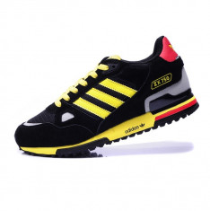 Adidas ZX750 Germany Edition *** NEW COLLECTION *** foto