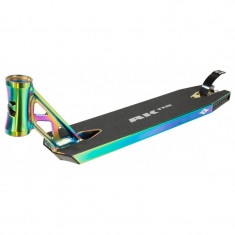 Deck Trotineta Sacrifice Park Neo Chrome AK 115 foto