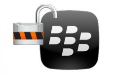 BlackBerry 8100 8110 8120,8310 8320 8900 9000 Pear Curve Bold unlock - Decodare foto