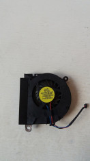 Cooler Ventilator Zepto Znote 6224W GC055515VH-A foto