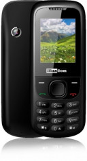 Maxcom MM133 BB foto