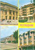 PETROSANI, Circulata, Fotografie