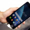 Telefon Huawei Honor 4x Octa Core, Ram 2Gb Dual SIM 5.5&quot; Inch