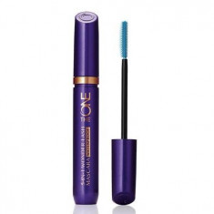 Rimel 5-in-1 rezistent la apa The ONE WonderLash (Oriflame) foto