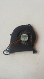 Cooler Ventilator Hp ProBook 6450b 6033B0022601