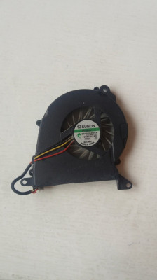 Cooler Ventilator Hp ProBook 6450b 6033B0022601 foto