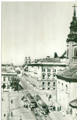 ORADEA foto