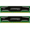 Memorie Crucial DDR3 Crucial Ballistix Sport 8GB (2x4GB) 1600MHz CL9