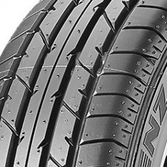 Cauciucuri de vara Bridgestone Potenza RE 030 ( 205/55 R16 89V ) foto