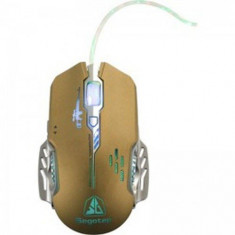 Mouse gaming Segotep Segotep G780 foto