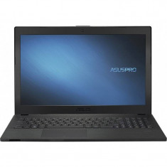 Laptop Asus Pro Essential P2520LJ-XO0178D 15.6 inch HD Intel Core i3-4005U 4GB DDR3 500GB HDD nVidia GeForce 920M 2GB Black foto