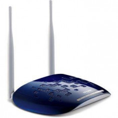 Adaptor wireless TP-Link TL-WA830RE foto