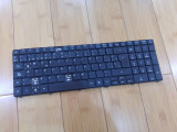 Tastatura defecta laptop Acer Aspire 5250 P5WE6