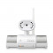 Router wireless Sapido IPJC1N