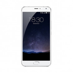 Smartphone Meizu Pro 5 M576 32GB Dual SIM White foto