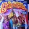 Rio carneval rhythmus dublu disc vinyl 2 lp muzica dance latino pop germany VG+