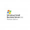 CAL Device Microsoft Windows Small Business Server 2011 Premium Add-on OEM DSP OEI engleza 1 device